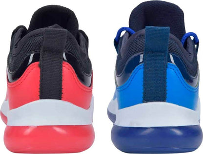 KIT TENIS CASUAL URBANO CHOCLO URBAN SHOES 7777