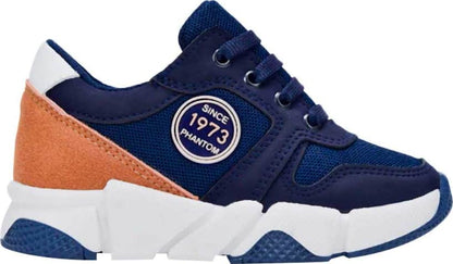 TENIS CASUAL URBANO CHOCLO URBAN SHOES 4313