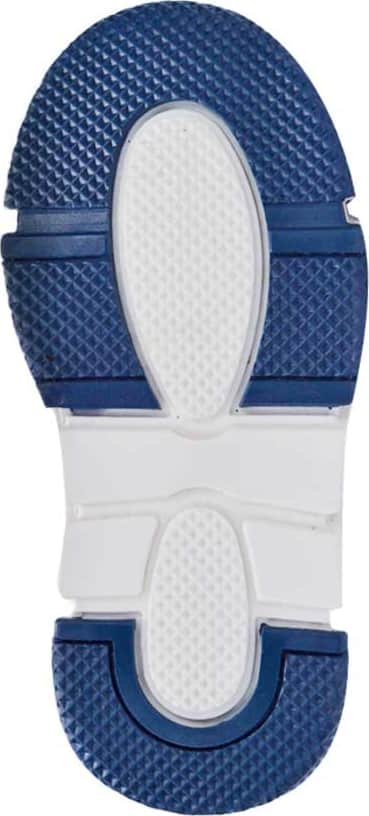 TENIS CASUAL URBANO CHOCLO URBAN SHOES 4313