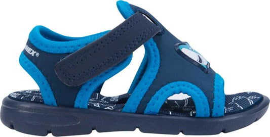 PLAYA/BAÑO SANDALIA PROKENNEX 9434