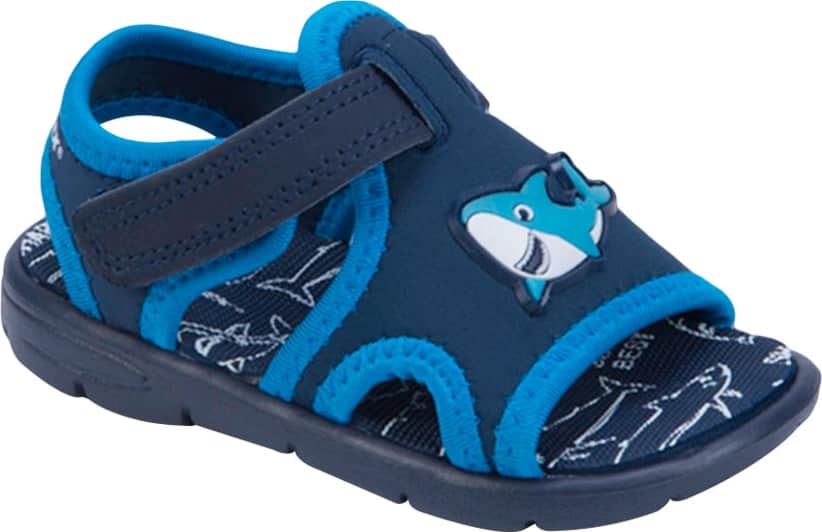 PLAYA/BAÑO SANDALIA PROKENNEX 9434