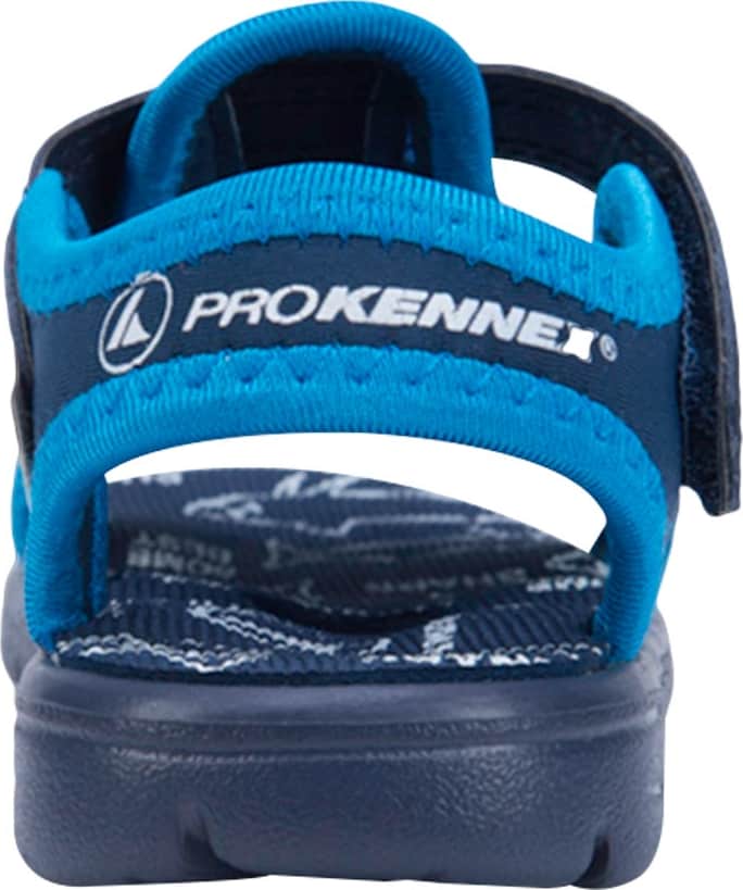 PLAYA/BAÑO SANDALIA PROKENNEX 9434