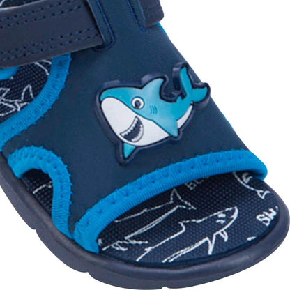 PLAYA/BAÑO SANDALIA PROKENNEX 9434