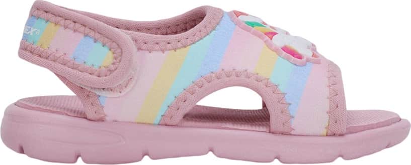 PLAYA/BAÑO SANDALIA PROKENNEX 9435