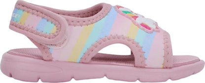 PLAYA/BAÑO SANDALIA PROKENNEX 9435