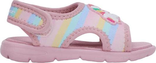 PLAYA/BAÑO SANDALIA PROKENNEX 9435