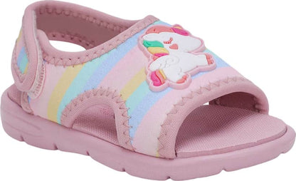 PLAYA/BAÑO SANDALIA PROKENNEX 9435