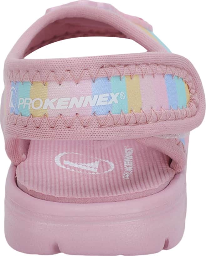 PLAYA/BAÑO SANDALIA PROKENNEX 9435