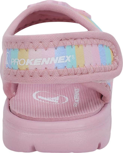 PLAYA/BAÑO SANDALIA PROKENNEX 9435