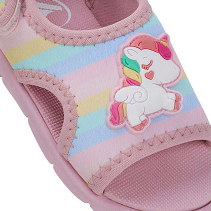 PLAYA/BAÑO SANDALIA PROKENNEX 9435