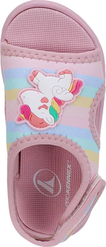 PLAYA/BAÑO SANDALIA PROKENNEX 9435