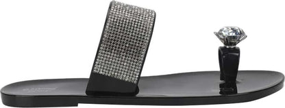 PLAYA/BAÑO SANDALIA BANANA PRICE AM32