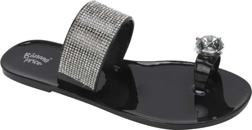 PLAYA/BAÑO SANDALIA BANANA PRICE AM32