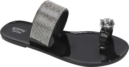 PLAYA/BAÑO SANDALIA BANANA PRICE AM32