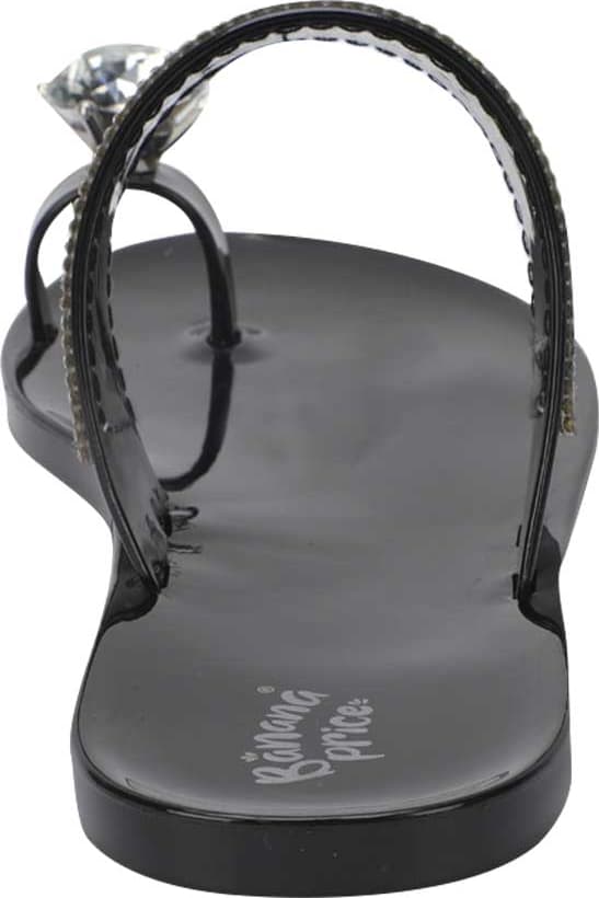 PLAYA/BAÑO SANDALIA BANANA PRICE AM32