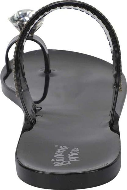 PLAYA/BAÑO SANDALIA BANANA PRICE AM32