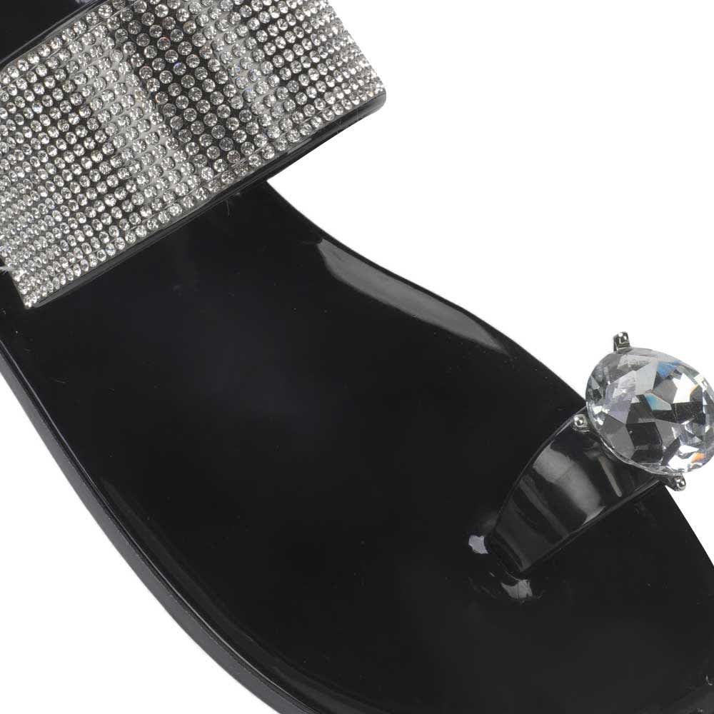 PLAYA/BAÑO SANDALIA BANANA PRICE AM32