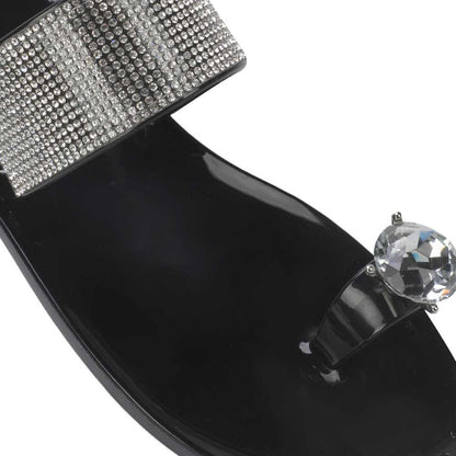 PLAYA/BAÑO SANDALIA BANANA PRICE AM32