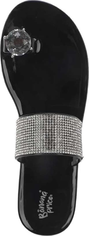 PLAYA/BAÑO SANDALIA BANANA PRICE AM32