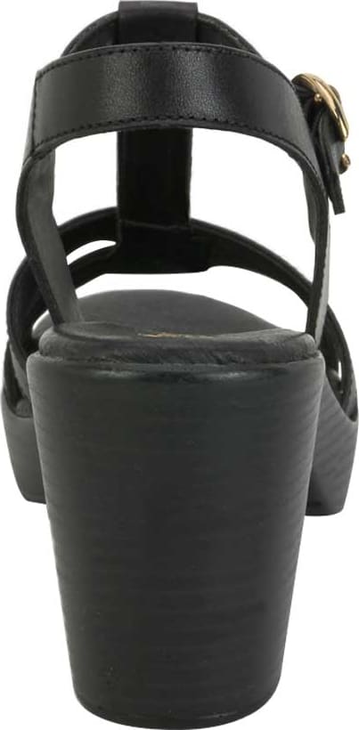 Casual Sandalia Flexi 2909