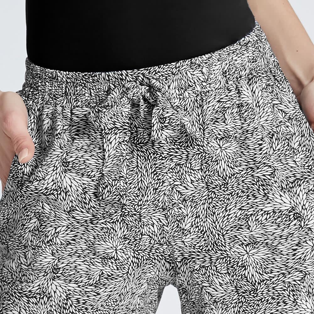 ROPA CASUAL PANTALON HOLLY LAND 2874