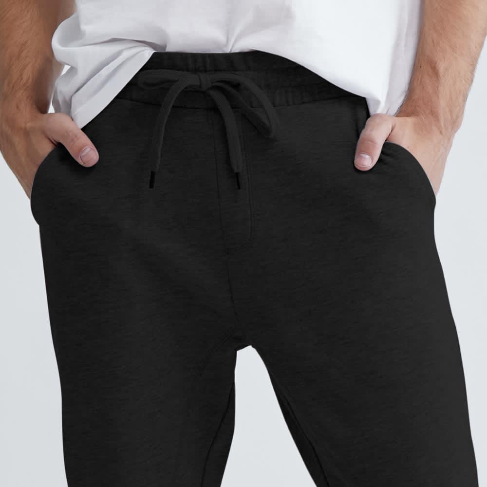 Pants Tipo Jogger