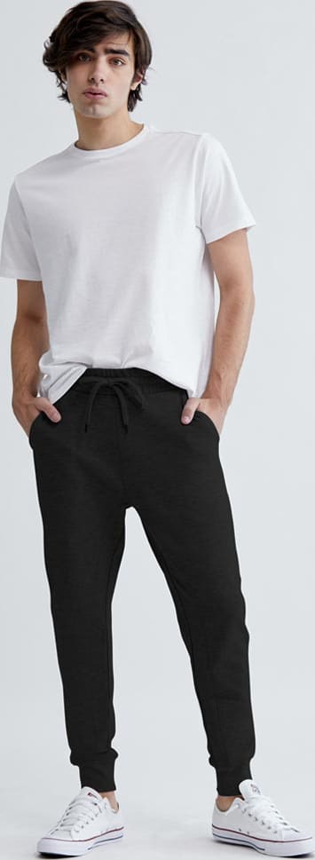 Pants Tipo Jogger