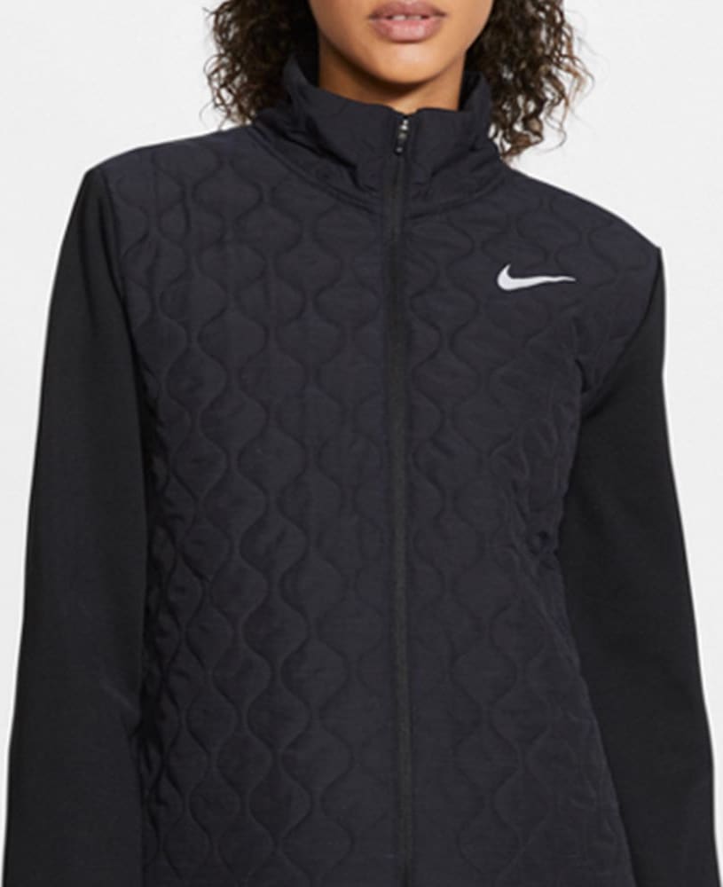 Ropa Deportiva Chamarra Nike 2970