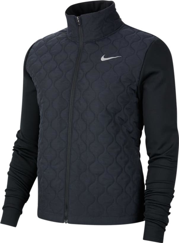 Ropa Deportiva Chamarra Nike 2970