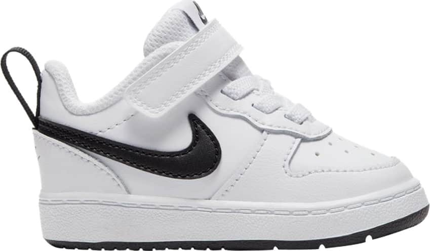 Tenis Casual Urbano Choclo Nike 3104