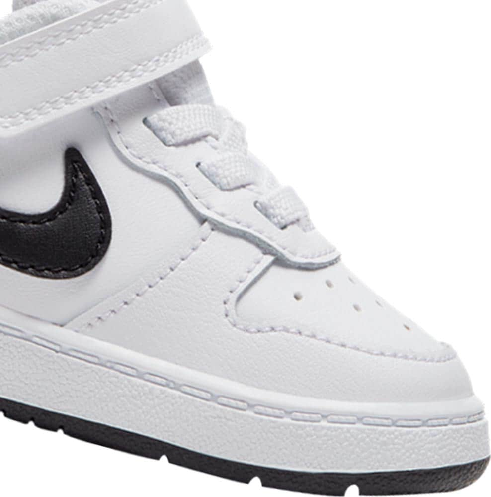 Tenis Casual Urbano Choclo Nike 3104