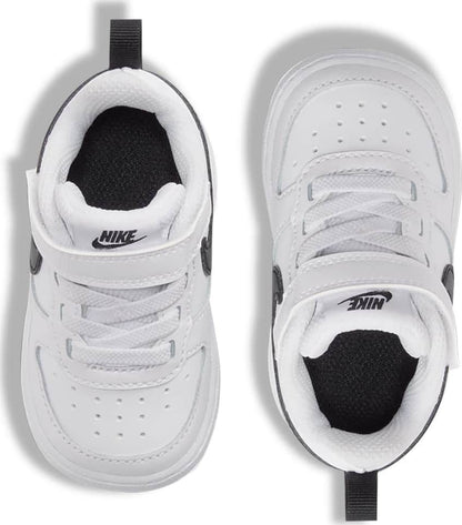 Tenis Casual Urbano Choclo Nike 3104