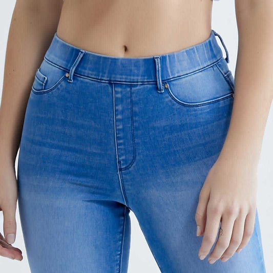 ROPA CASUAL JEGGINGS ATMOSPHERE DNM 172L