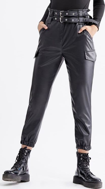 ROPA CASUAL JEANS ATMOSPHERE DNM 4520