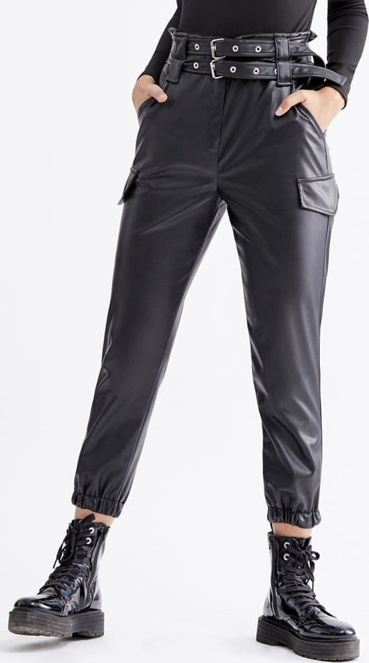 ROPA CASUAL JEANS ATMOSPHERE DNM 4520