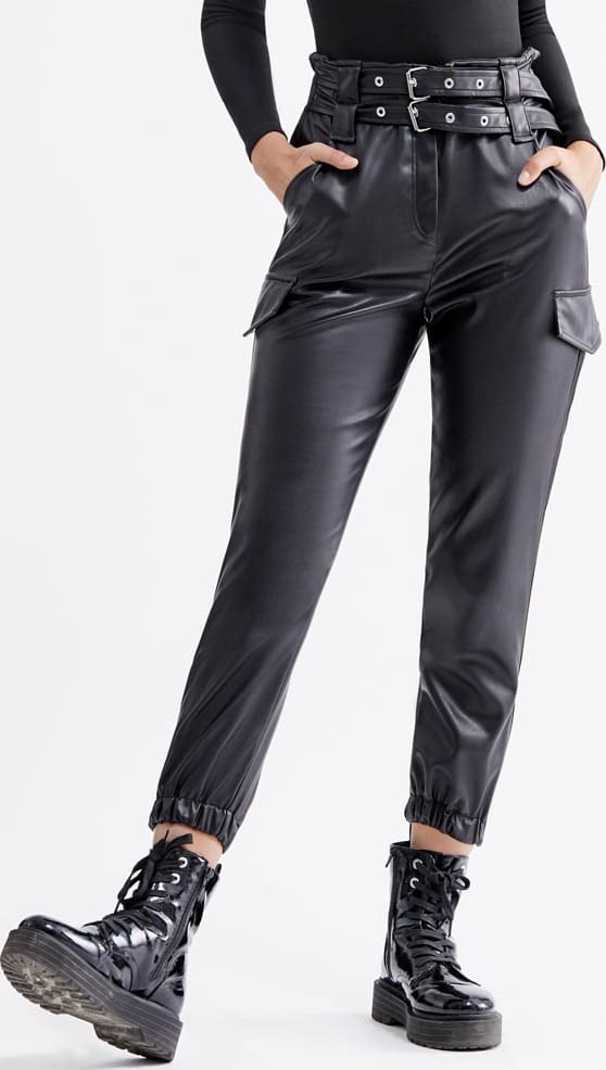 ROPA CASUAL JEANS ATMOSPHERE DNM 4520