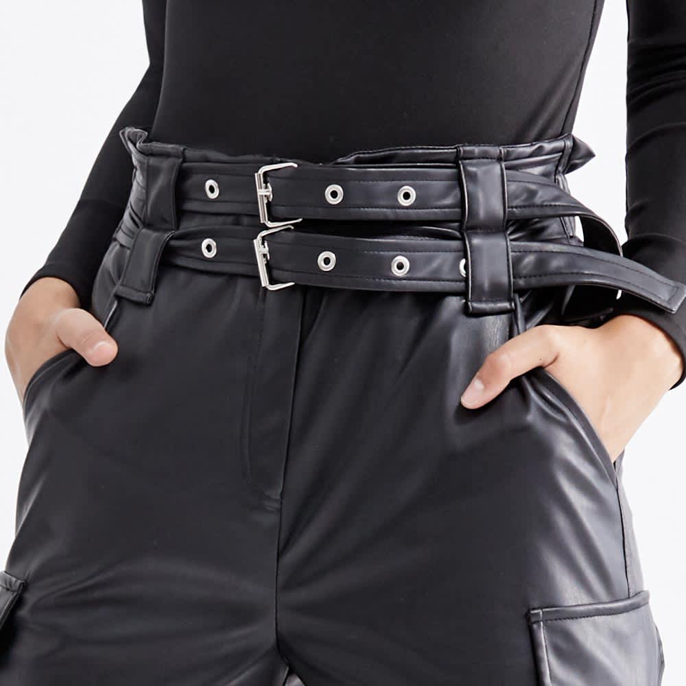 ROPA CASUAL JEANS ATMOSPHERE DNM 4520