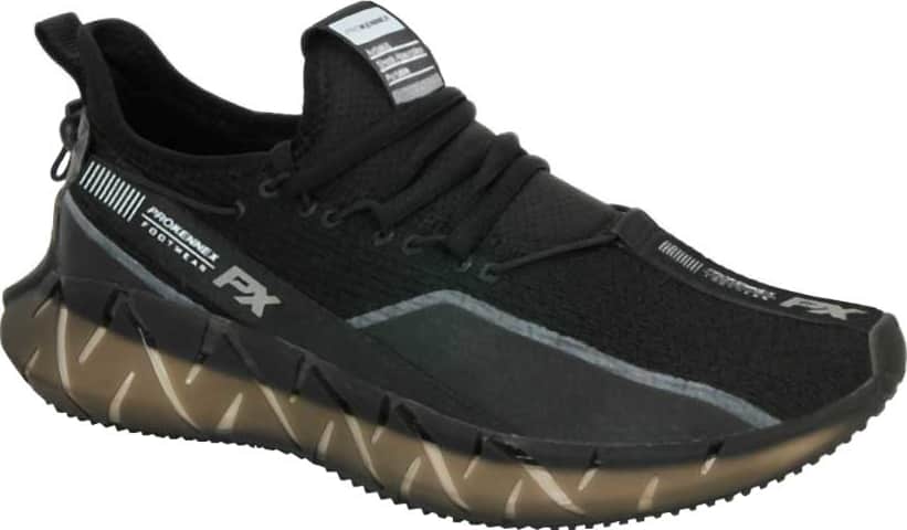 TENIS DEPORTIVO CAMINAR PROKENNEX 706X