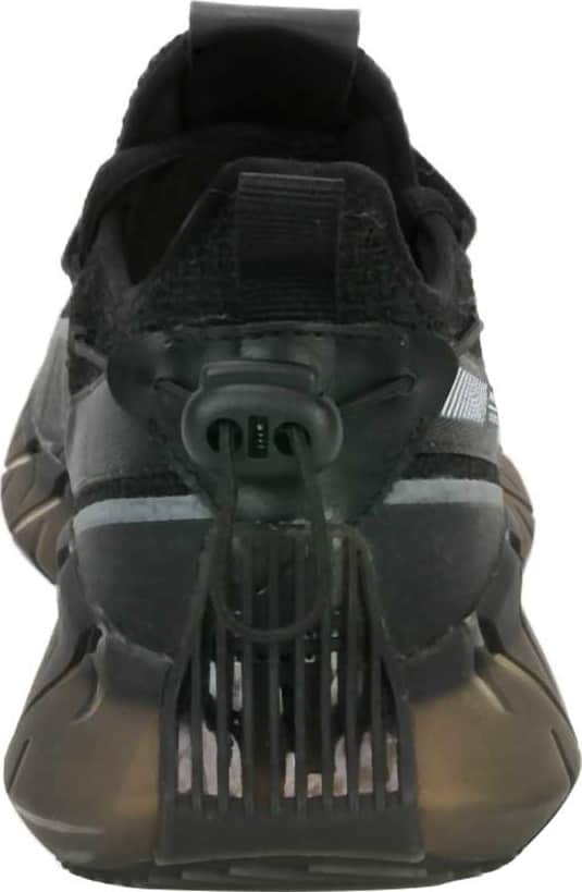 TENIS DEPORTIVO CAMINAR PROKENNEX 706X