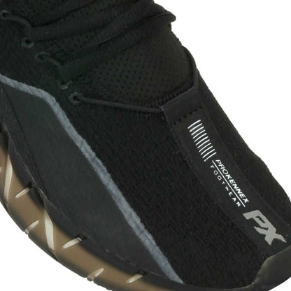 TENIS DEPORTIVO CAMINAR PROKENNEX 706X