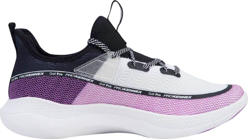 TENIS DEPORTIVO CORRER PROKENNEX 820Y