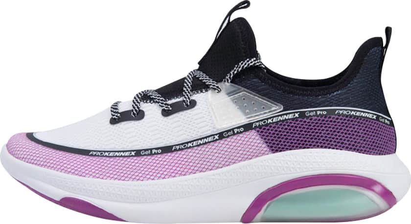 TENIS DEPORTIVO CORRER PROKENNEX 820Y