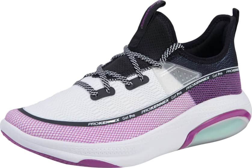 TENIS DEPORTIVO CORRER PROKENNEX 820Y