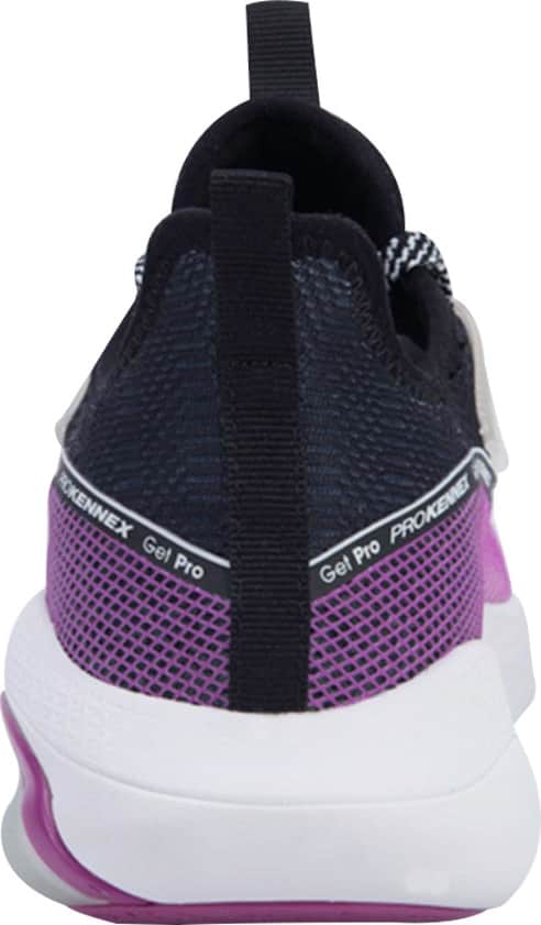 TENIS DEPORTIVO CORRER PROKENNEX 820Y