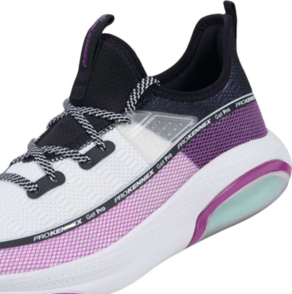 TENIS DEPORTIVO CORRER PROKENNEX 820Y
