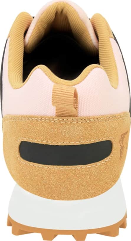 TENIS CASUAL URBANO CHOCLO GOODYEAR 389Y