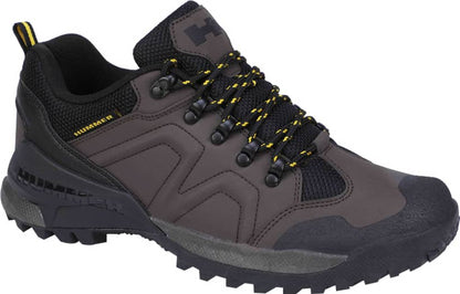 HIKER CHOCLO HUMMER 8398