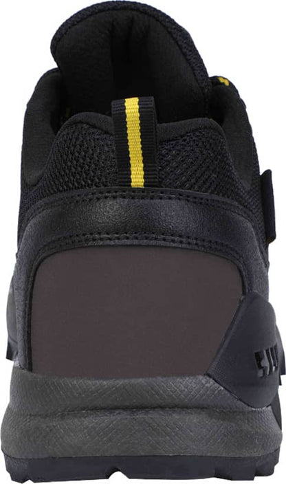 HIKER CHOCLO HUMMER 8398