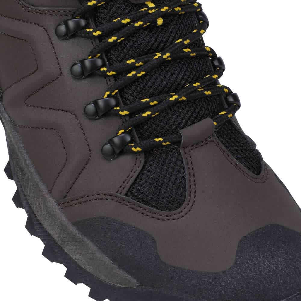 HIKER CHOCLO HUMMER 8398