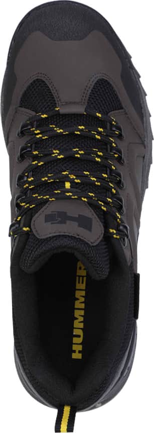 HIKER CHOCLO HUMMER 8398